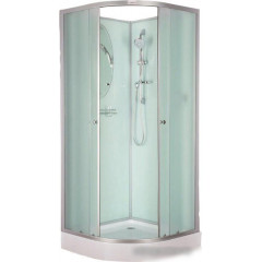 Душевая кабина Esbano Elegancia ES-90C