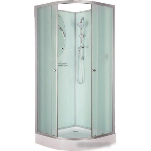 Душевая кабина Esbano Elegancia ES-90C