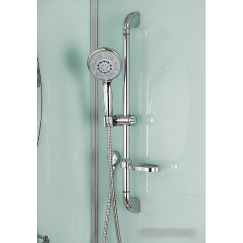 Душевая кабина Esbano Elegancia ES-90C