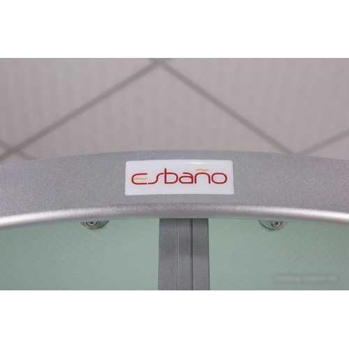 Душевая кабина Esbano Elegancia ES-90C