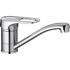 Смеситель Haiba HB4504