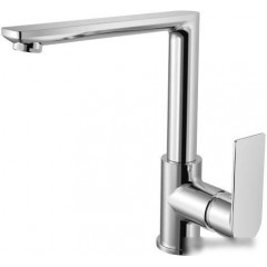 Смеситель Haiba HB70505 (хром)