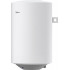 Накопительный электрический водонагреватель Midea Cylinder MWH30-15MPC