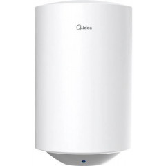 Накопительный электрический водонагреватель Midea Cylinder MWH50-15MPC