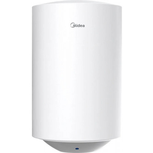 Накопительный электрический водонагреватель Midea Cylinder MWH50-15MPC