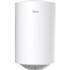 Накопительный электрический водонагреватель Midea Cylinder MWH50-15MPC