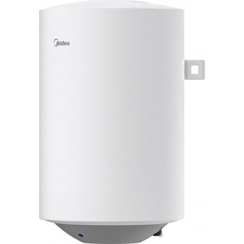 Накопительный электрический водонагреватель Midea Cylinder MWH50-15MPC
