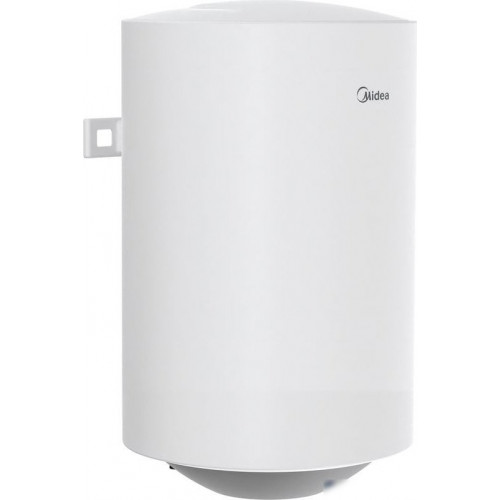 Накопительный электрический водонагреватель Midea Cylinder MWH50-15MPC