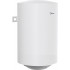 Накопительный электрический водонагреватель Midea Cylinder MWH50-15MPC