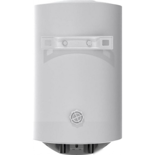 Накопительный электрический водонагреватель Midea Cylinder MWH50-15MPC
