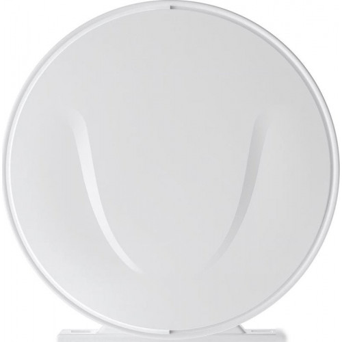 Накопительный электрический водонагреватель Midea Cylinder MWH50-15MPC