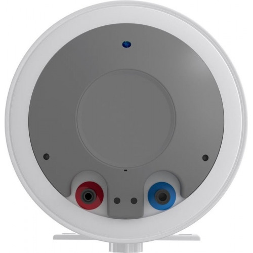 Накопительный электрический водонагреватель Midea Cylinder MWH50-15MPC