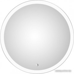 Esbano ES-2481YD