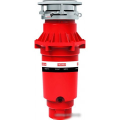 Измельчитель пищевых отходов Franke Turbo Elite Slimline TE-75S 134.0607.344