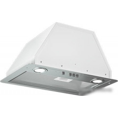 Кухонная вытяжка Elikor Flat 42П-430-К3Д (хром)
