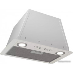 Кухонная вытяжка Elikor Box 52П-700 213859 (топленое молоко)