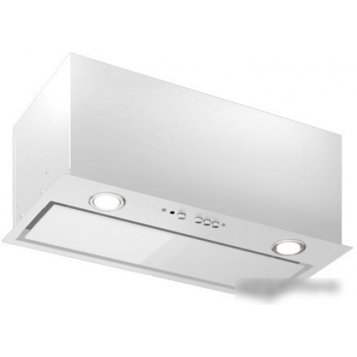 Кухонная вытяжка Elikor Cube 60П-650 235568