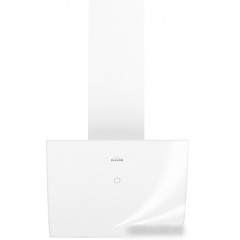 Кухонная вытяжка Elikor Wave 50 WH