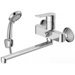 Смеситель Decoroom DR22043