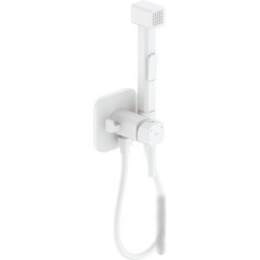 Смеситель IDDIS Axes 004WTS0i08