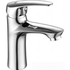 Смеситель Lemark Linara LM0406C