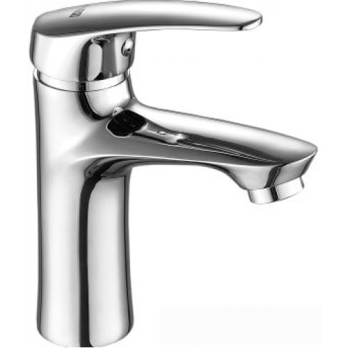 Смеситель Lemark Linara LM0406C