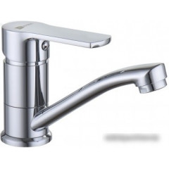 Смеситель Lemark LM1507C