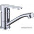Смеситель Lemark LM1507C