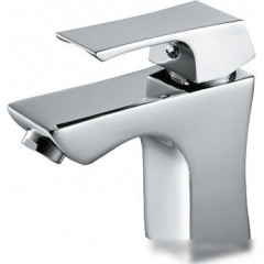 Смеситель Lemark UNIT LM4506C