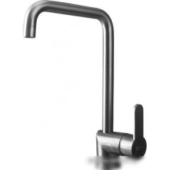 Смеситель Lemark EXPERT LM5073S