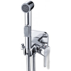 Смеситель Lemark Solo LM7165C