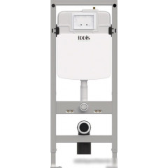 Инсталляция для унитаза IDDIS Profix PRO0000i32
