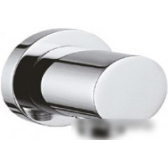 Шланговое подключение Lemark LM8026C