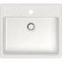 Кухонная мойка MARRBAXX 9/G31 F009G031 (белый)