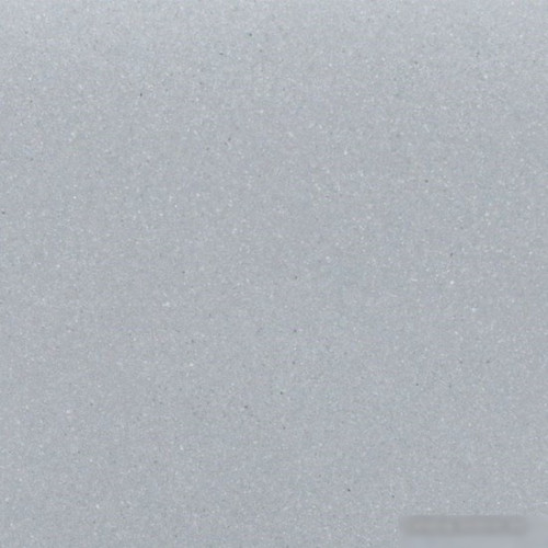 Кухонная мойка Wisent 510-29W (с сифоном GER013)