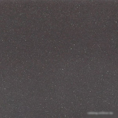 Кухонная мойка Wisent 600-27W (с сифоном GER013)