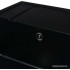 Кухонная мойка Wisent W650-25 (оникс)