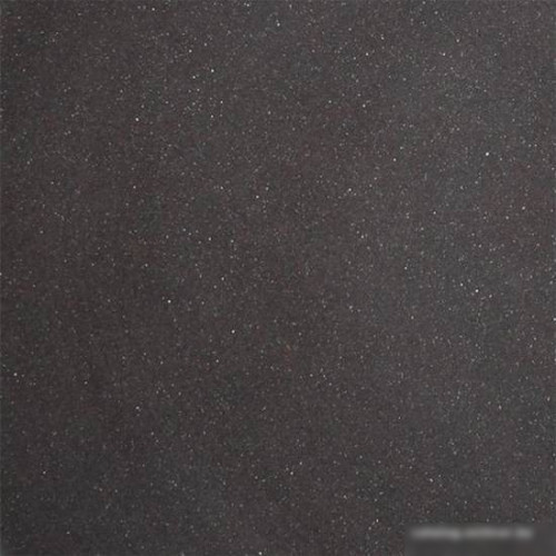 Кухонная мойка Wisent WR480-27 (кофе)