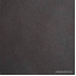 Кухонная мойка Wisent WR480-27 (кофе)