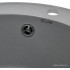 Кухонная мойка Wisent WR480-29 (серый)