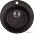 Кухонная мойка Wisent WR510-27 (кофе)