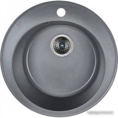 Кухонная мойка Wisent WR510-29 (серый)