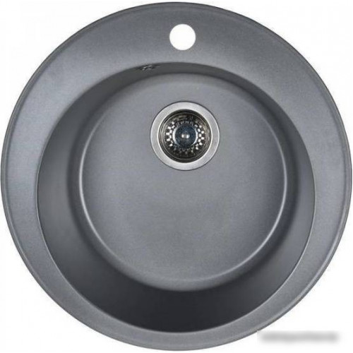 Кухонная мойка Wisent WR510-29 (серый)