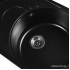 Кухонная мойка Wisent WR760-25 (оникс)
