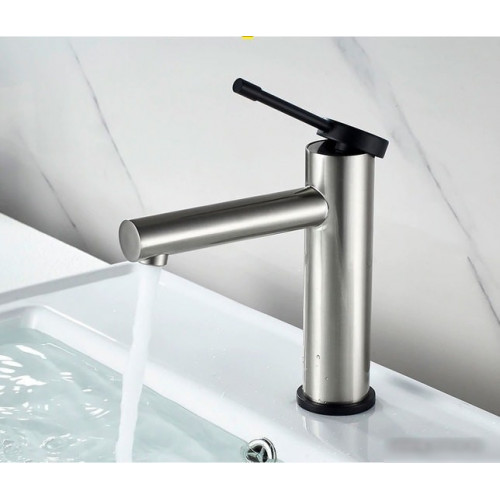 Смеситель Ledeme L1047A