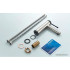 Смеситель Ledeme L1047A