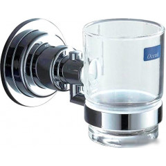 Стакан для зубной щетки и пасты Gerhans K24006