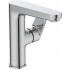 Смеситель Ideal Standard Cerafine O BC555AA