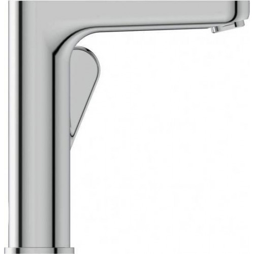 Смеситель Ideal Standard Cerafine O BC555AA