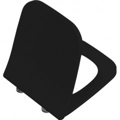 Сиденье для унитаза Vitra Shift 191-083-009 (с микролифтом)